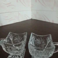 استکان