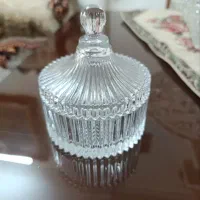 قندان تراش