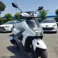 گلکسی fx150 abs