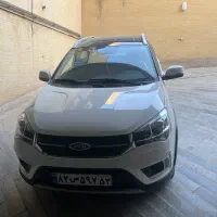 X22 Mt  فروش فوری
