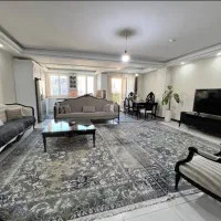 100-مترهمکف-فول-بازسازی-8واحدی-بهنام-فرهنگیان