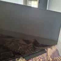 ال ای دی سامسونگ 40