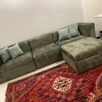 مبل ال