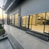 1400متر-تجاری-املاک-امین