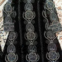 فروش لباس بلوچی