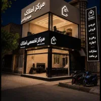 پیش-فروش-آپارتمان-شهرک-مدنی