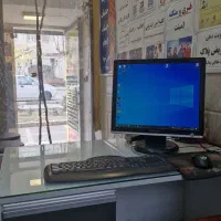 نیرو شیف عصر کافی نت