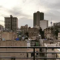 140-متر-طبقه-اول-3-خواب-نوساز-یوسف-آباد
