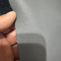 چرم سقف کادیلاک نو نو