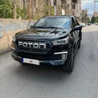 فوتون پیکاپ404