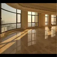 پاسداران/۱۰۵متر/۲خواب/آفتابگیر/۲تراس