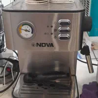 قهوه ساز