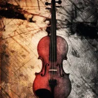 اموزش موسیقی کوک تعمیرات