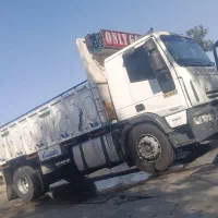 اویکو تک مدل 87مزایده سپاه بوده...همه چیز پلمپ