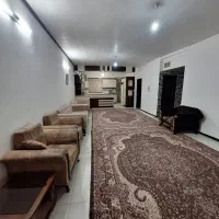 سویت سوئیت پارکینگ دارشهر درود(دررود