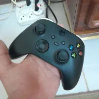 Xbox(series x)|کنسول، بازی ویدئویی و آنلاین|ملارد, |دیوار