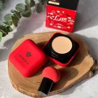 فروش ارایشی