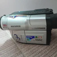 دوربین هندی کم