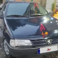 آردی مدل ۸۵