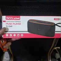 اسپیکر تسکو مدل۲۳۴۹