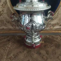 گازی|قوری، کتری، قهوهساز دستی|کرمانشاه, |دیوار