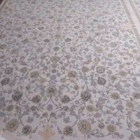 فرش ۹ متری