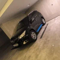 هایما s7 poro موتور ۱۸۰۰ gdi torbo صفر