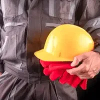 استخدام اپراتور تولید  در کارخانه قطعات خودرو