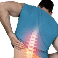 وقت تموم شدن درداته