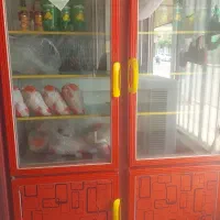 واگذاری مغازه پروتینی