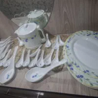 ارکوپال مدل پنسی