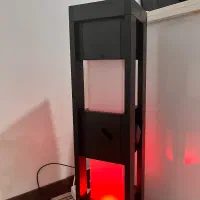 اباژور