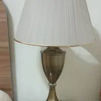 آباژورمیزی