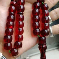 تسبیح سندلوس اناری