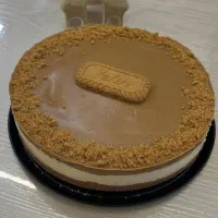 کیک‌خونگی