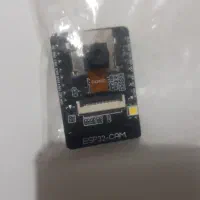 ماژول،آردوینو، esp32cam