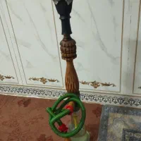 قلیان دوسیب 8ساله