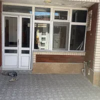 خانه ویلایی  خیابان محمدحسینی