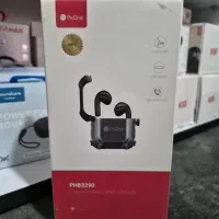 ایرپاد + تسویه درب منزل + تخفیف ویژه عیدانه