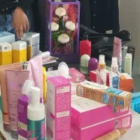 فراخوان کار برای بانوان به صورت انلاین
