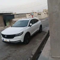 دیگنیتی پرایم