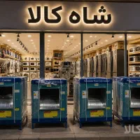 کولرابی پشت بامی ۴۰۰۰الی ۸۰۰۰/کف قیمت کل ایران