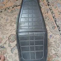 صندلی