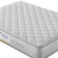 خوشخواب کارکرده یک و نیم نفره 120