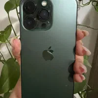 iphone13pro