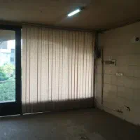 اجاره مغازه فول امکانات