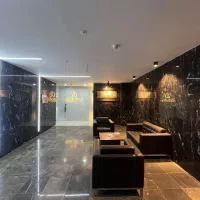 فروش78متر-فوق-العاده