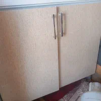 کابینت