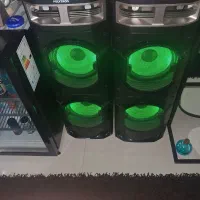 باند پلیترون مدل ۱۰۲۸