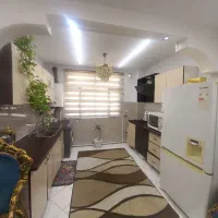 63متر-تک-خواب-فول-بازسازی